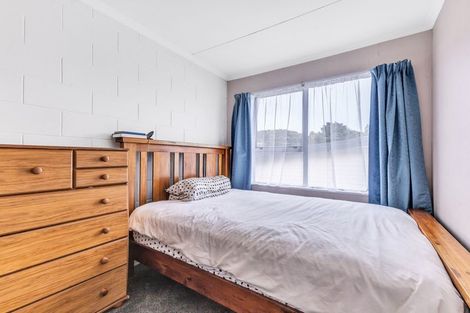 Photo of property in 43b Fulford Street, New Plymouth, 4310