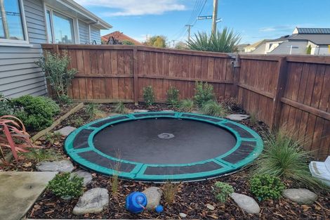 Photo of property in 257 Knowles Street, Mairehau, Christchurch, 8052