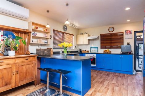 Photo of property in 656 One Tree Point Road, Ruakaka, Whangarei, 0171