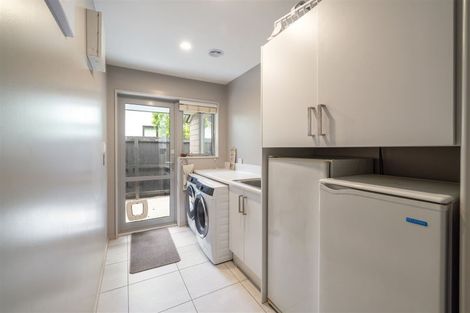 Photo of property in 64 Metehau Street, Marshland, Christchurch, 8083