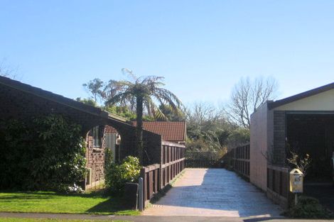 Photo of property in 65 Chedworth Avenue, Chedworth, Hamilton, 3210