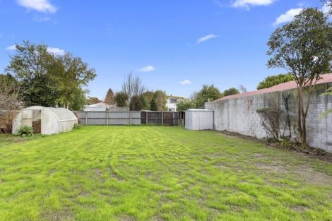 Photo of property in 69 Durham Street, Rangiora, 7400