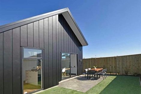 Photo of property in 18 Sheehan Street, Halswell, Christchurch, 8025