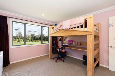 Photo of property in 20 Wakefield Road, Levin, 5571
