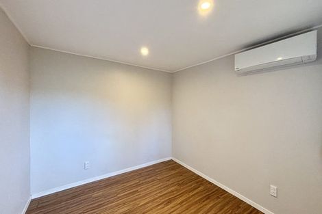 Photo of property in 69 Hatton Street, Karori, Wellington, 6012