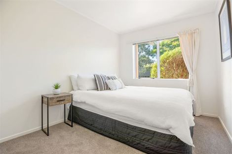 Photo of property in 1/25 Neil Avenue, Te Atatu Peninsula, Auckland, 0610
