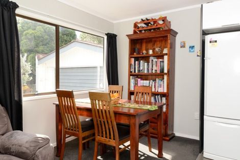 Photo of property in 33 Blomfield Street, Nawton, Hamilton, 3200