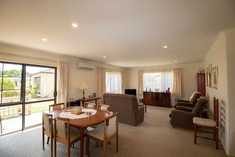 Photo of property in Parkside Villas, 17/11 Manuka Street, Matamata, 3400