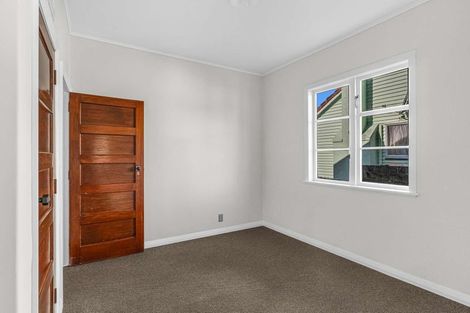 Photo of property in 40 Centennial Crescent, Te Hapara, Gisborne, 4010