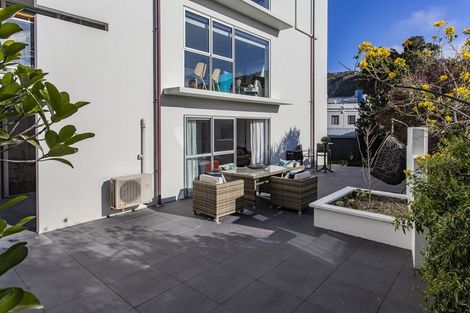 Photo of property in 6/46 Esplanade, Sumner, Christchurch, 8081