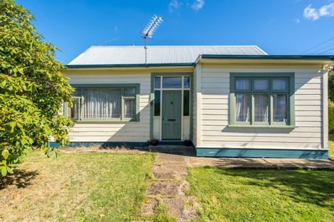 Photo of property in 8 Exeter Street, Abbotsford, Dunedin, 9018