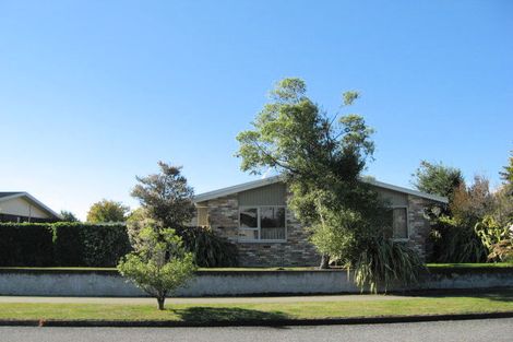 Photo of property in 5 Hopkins Street, Gleniti, Timaru, 7910