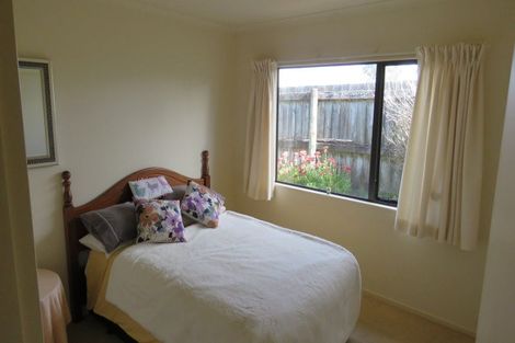 Photo of property in 8 Takawai Place, Nukuhau, Taupo, 3330