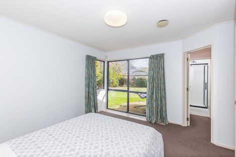 Photo of property in 23 Spinnaker Drive, Flagstaff, Hamilton, 3210