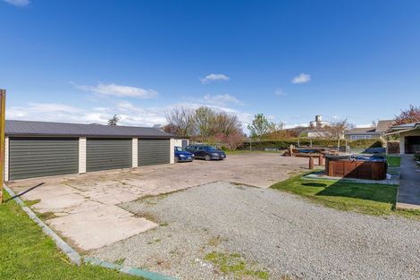 Photo of property in 63 Shearman Street, Waimate, 7924