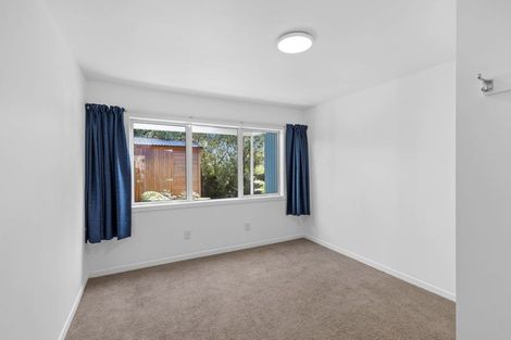 Photo of property in 83 Aranui Road, Mapua, 7005