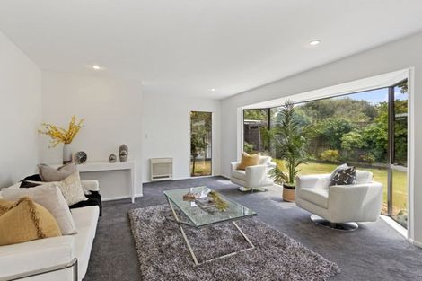 Photo of property in 63 Kedleston Drive, Avonhead, Christchurch, 8042