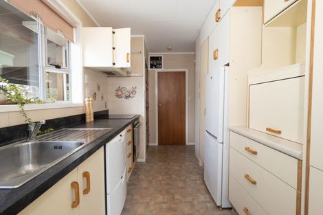 Photo of property in 172 Harland Street, Tinwald, Ashburton, 7700