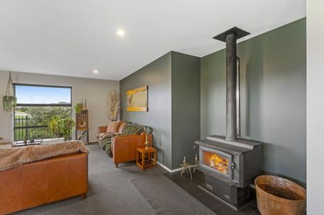 Photo of property in 28c Eastfield Drive, Lincoln, 7608