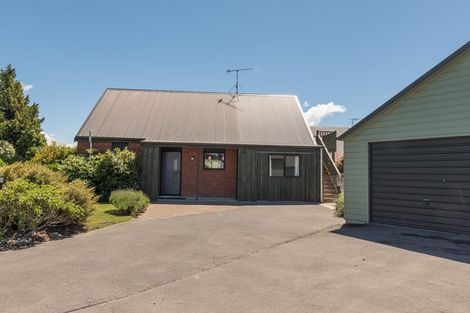 Photo of property in 200 Main Street, Methven, 7730