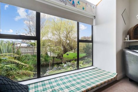 Photo of property in 11 Rawlings Lane, Somerfield, Christchurch, 8024