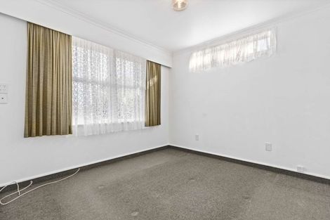 Photo of property in 25 Rawhiti Street, Taupo, 3330