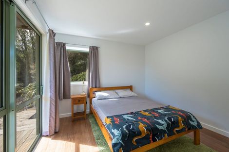 Photo of property in 73 Robinson Road, The Brook, Nelson, 7010