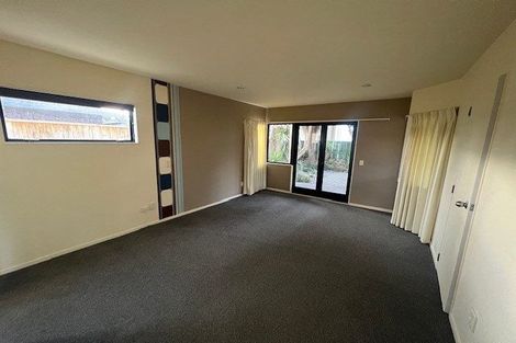 Photo of property in 81b Turret Road, Tauranga South, Tauranga, 3112