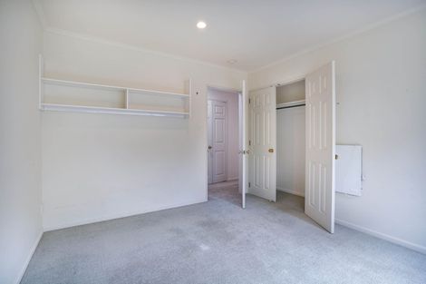 Photo of property in 9 Balcairn Place, Terrace End, Palmerston North, 4410