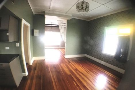 Photo of property in 10a Princess Street, Takanini, 2112