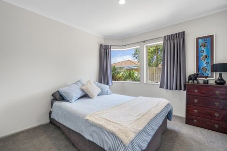 Photo of property in 4 Appaloosa Place, Papamoa Beach, Papamoa, 3118