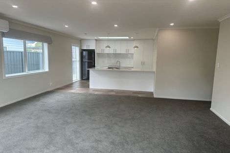 Photo of property in 19 Victoria Street, Carterton, 5713
