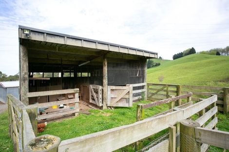 Photo of property in 231 Gray Road, Te Miro, Cambridge, 3496