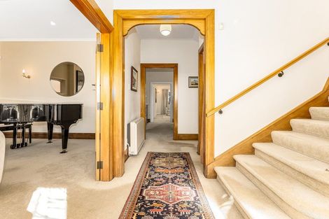 Photo of property in 65 Thompson Street, Mount Cook, Wellington, 6011