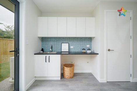 Photo of property in 30 High Street, Rosedale, Invercargill, 9810