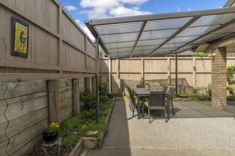 Photo of property in 4 Arthur Grove, Bethlehem, Tauranga, 3110