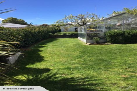 Photo of property in 60 Hinemoa Avenue, Taupo, 3330