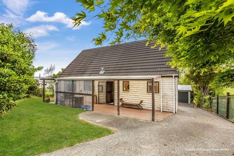 Photo of property in 1346 Moutere Highway, Upper Moutere, 7173