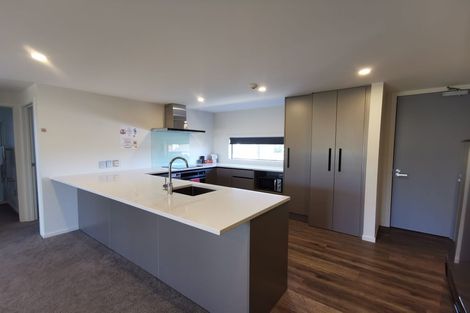 Photo of property in 201/871 Colombo Street, Christchurch Central, Christchurch, 8013