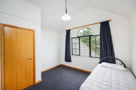 Photo of property in 11 Woodgate Court, Fitzherbert, Palmerston North, 4410