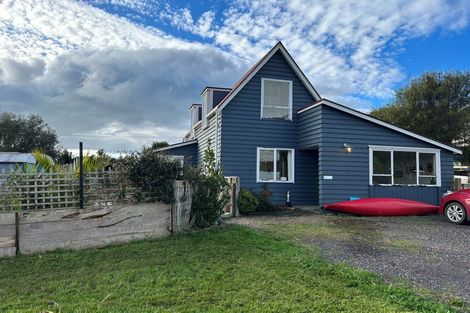 Photo of property in 11 Tirairaka Terrace, Okiato, Russell, 0272