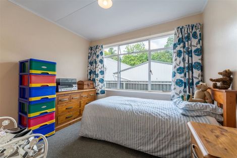 Photo of property in 100 Talbot Street, Geraldine, 7930