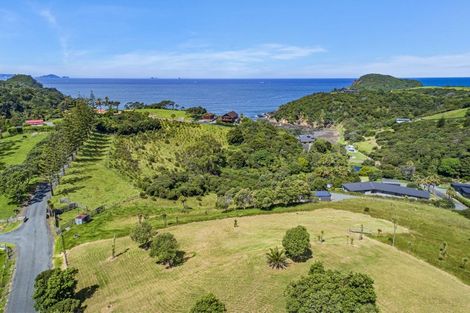 Photo of property in 45 Landowners Lane, Tutukaka, Whangarei, 0173