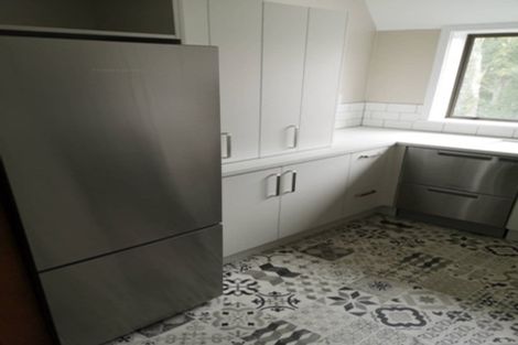 Photo of property in 22 Cashel Street, Christchurch Central, Christchurch, 8013