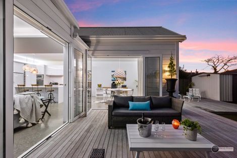 Photo of property in 35 Buick Street, Petone, Lower Hutt, 5012