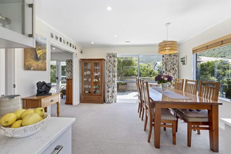 Photo of property in 85 Chelmsford Street, Ngaio, Wellington, 6035