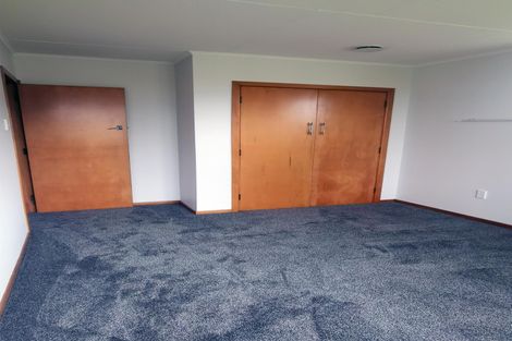 Photo of property in 23 Hayle Street, Holmes Hill, Oamaru, 9401