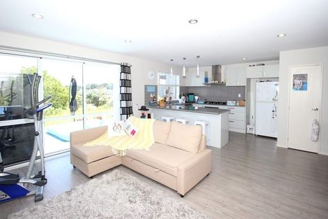 Photo of property in 65 Buccaneer Court, Gulf Harbour, Whangaparaoa, 0930