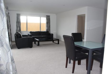 Photo of property in 25 Franklin Crescent, Lincoln, 7608