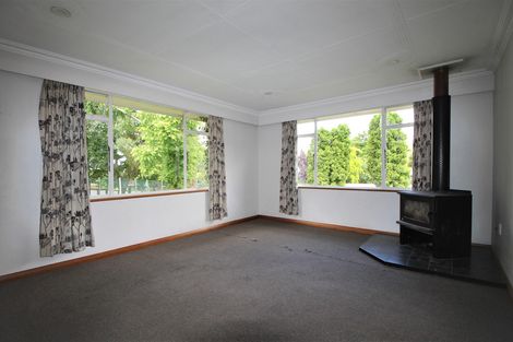 Photo of property in 36 Hazlett Street, Clyde, 9330